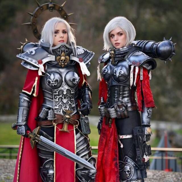 Bildschirmarbeiter - Picdump KW12 2021