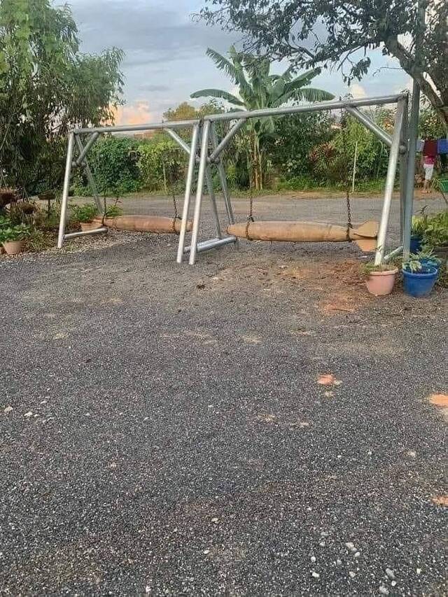 Bildschirmarbeiter - Picdump KW12 2021