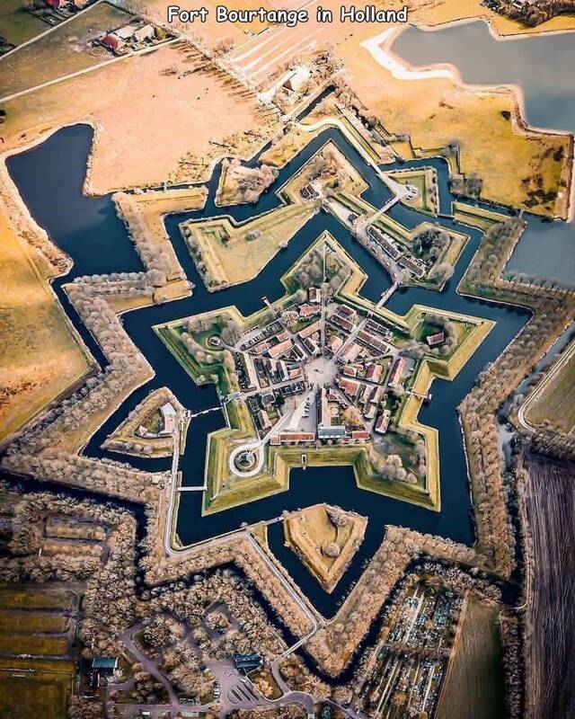 Bildschirmarbeiter - Picdump KW12 2021