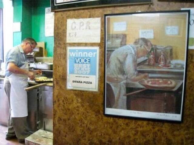 Bildschirmarbeiter - Picdump KW12 2021