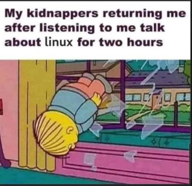 Bildschirmarbeiter - Picdump KW12 2021