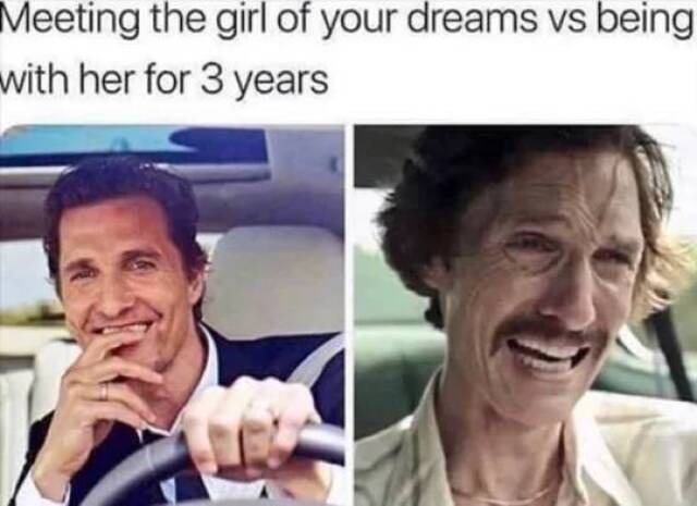 Bildschirmarbeiter - Picdump KW12 2021