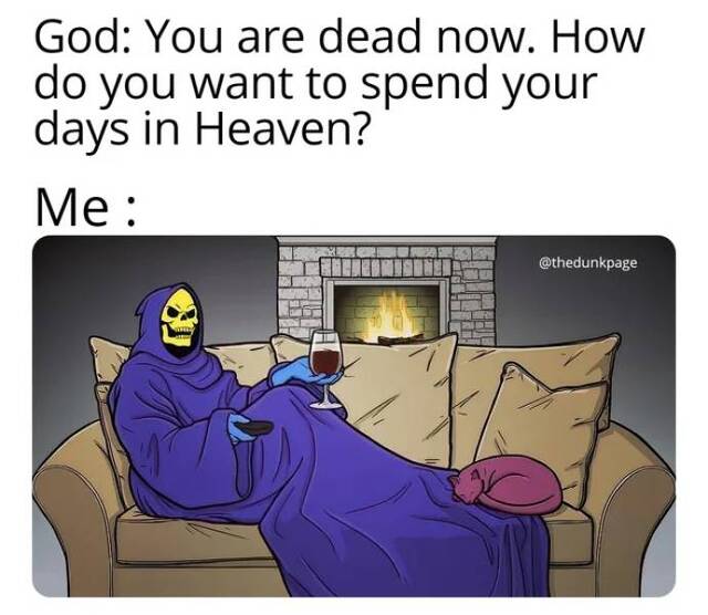 Bildschirmarbeiter - Picdump KW12 2021