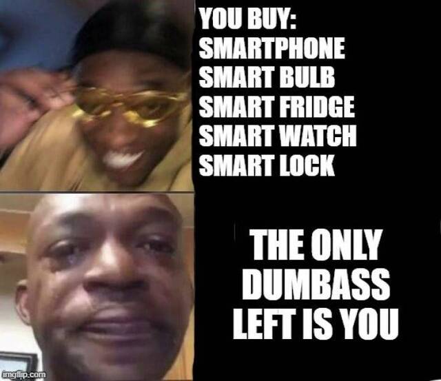 Bildschirmarbeiter - Picdump KW12 2021