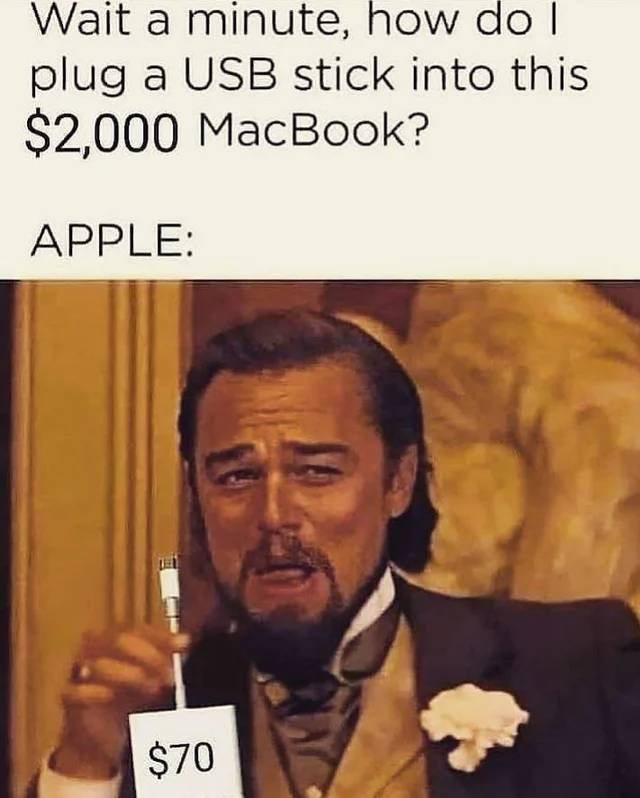 Bildschirmarbeiter - Picdump KW12 2021