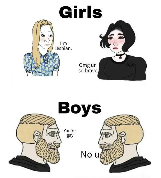 Bildschirmarbeiter - Picdump KW12 2021