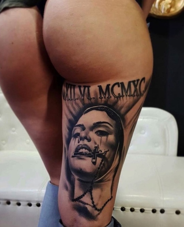 Bildschirmarbeiter - Picdump KW12 2021