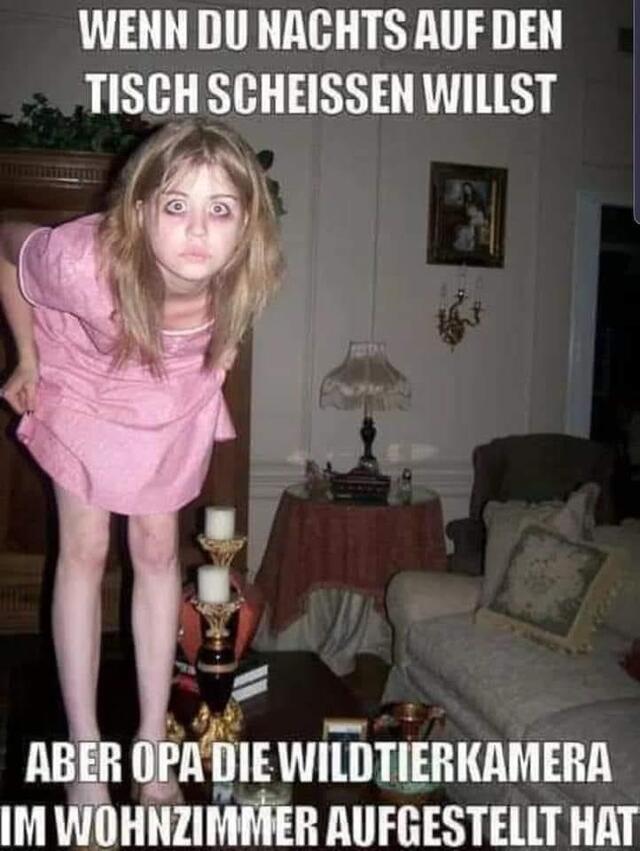 Bildschirmarbeiter - Picdump KW12 2021