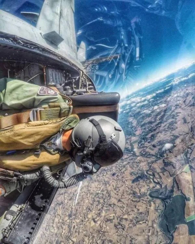 Bildschirmarbeiter - Picdump KW12 2021