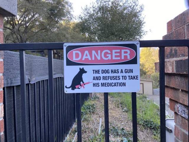 Bildschirmarbeiter - Picdump KW12 2021