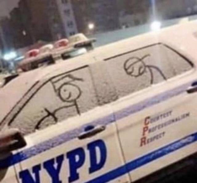 Bildschirmarbeiter - Picdump KW12 2021