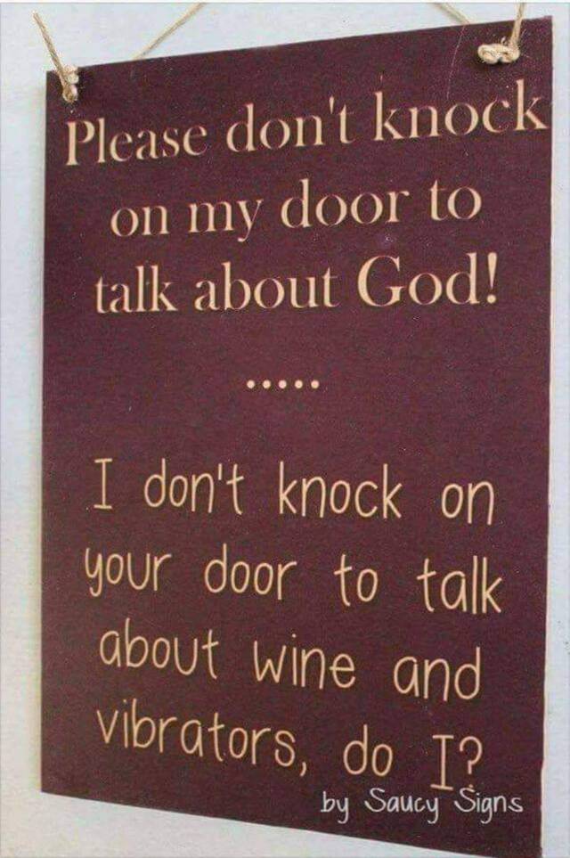 Bildschirmarbeiter - Picdump KW12 2021