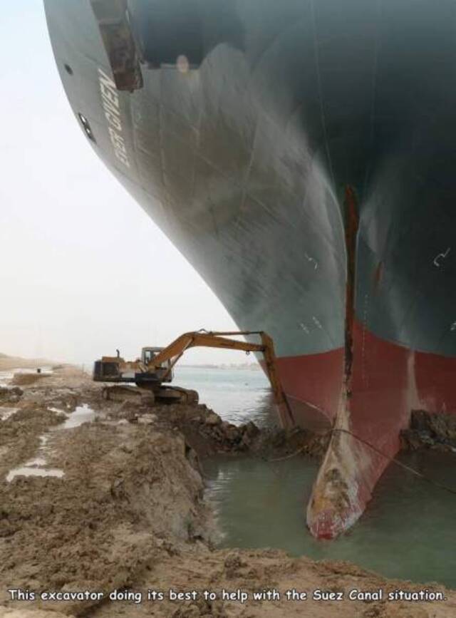 Bildschirmarbeiter - Picdump KW12 2021