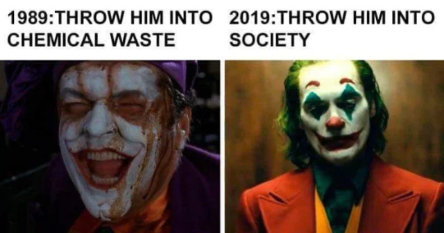 Bildschirmarbeiter - Picdump KW12 2021