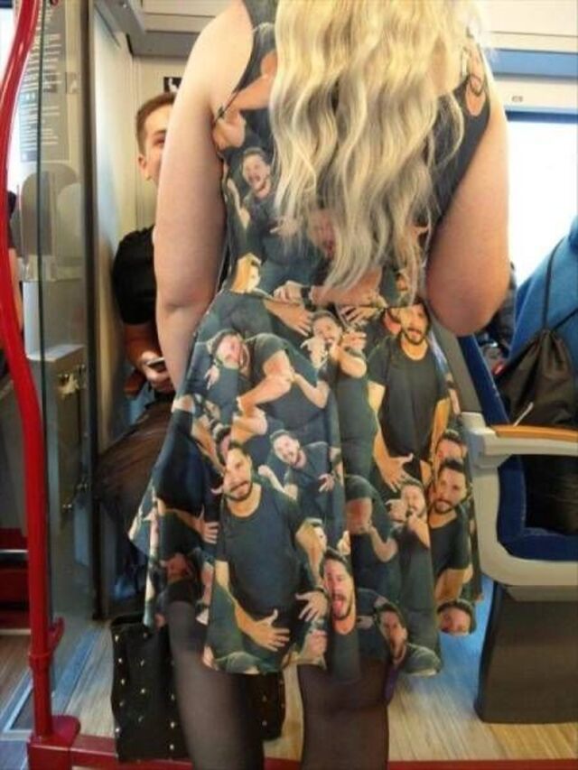 Bildschirmarbeiter - Picdump KW 12/2026