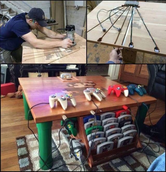 Bildschirmarbeiter - Picdump KW 12/2026