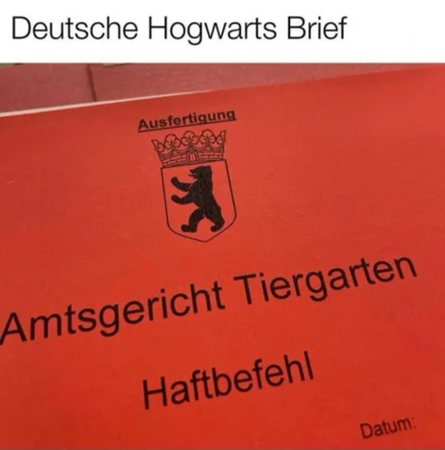 Bildschirmarbeiter - Picdump KW 12/2026