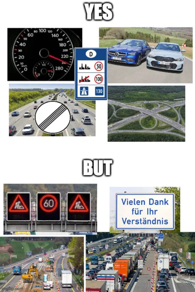 Bildschirmarbeiter - Picdump KW 12/2026
