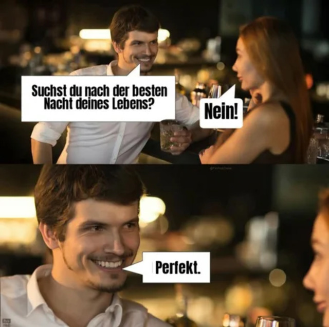 Bildschirmarbeiter - Picdump KW 12/2026