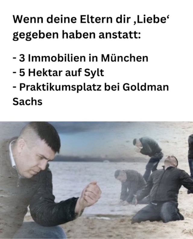 Bildschirmarbeiter - Picdump KW 12/2026