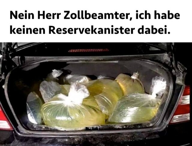 Bildschirmarbeiter - Picdump KW 12/2026