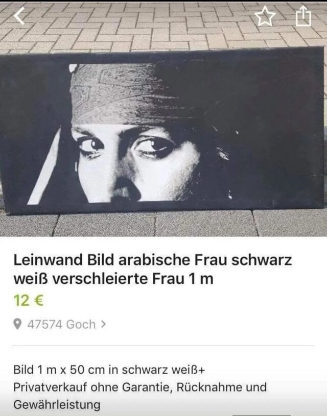 Bildschirmarbeiter - Picdump KW 12/2026