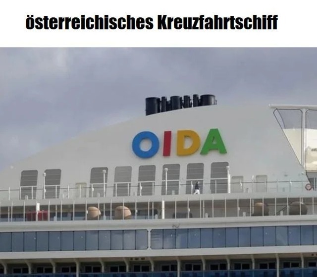 Bildschirmarbeiter - Picdump KW 12/2026