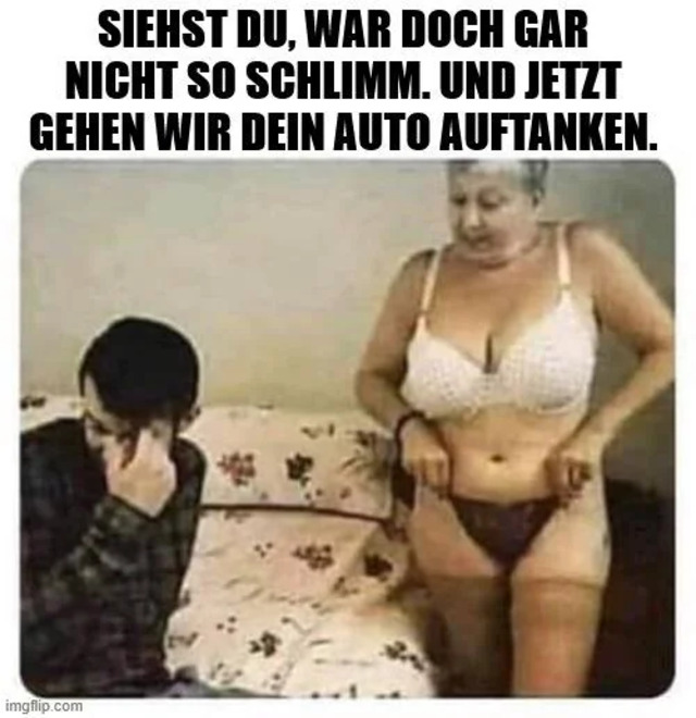 Bildschirmarbeiter - Picdump KW 12/2026