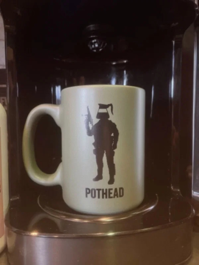 Bildschirmarbeiter - Picdump KW13 2021