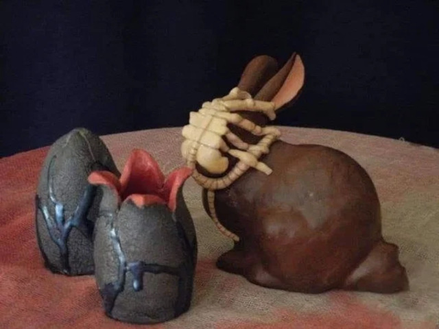 Bildschirmarbeiter - Picdump KW13 2021