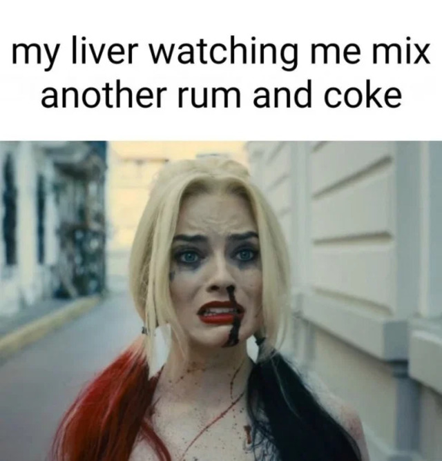 Bildschirmarbeiter - Picdump KW13 2021