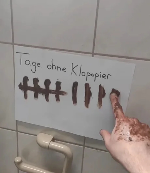 Bildschirmarbeiter - Picdump KW13 2021