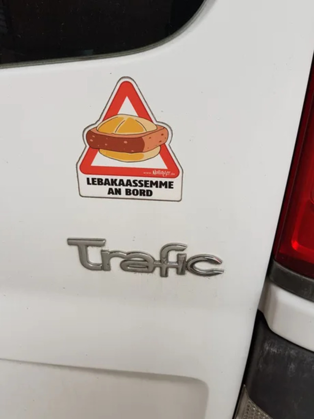 Bildschirmarbeiter - Picdump KW13 2021