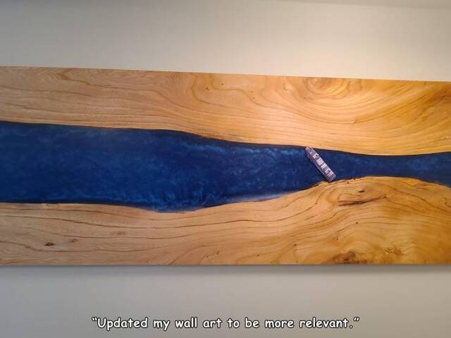 Bildschirmarbeiter - Picdump KW13 2021