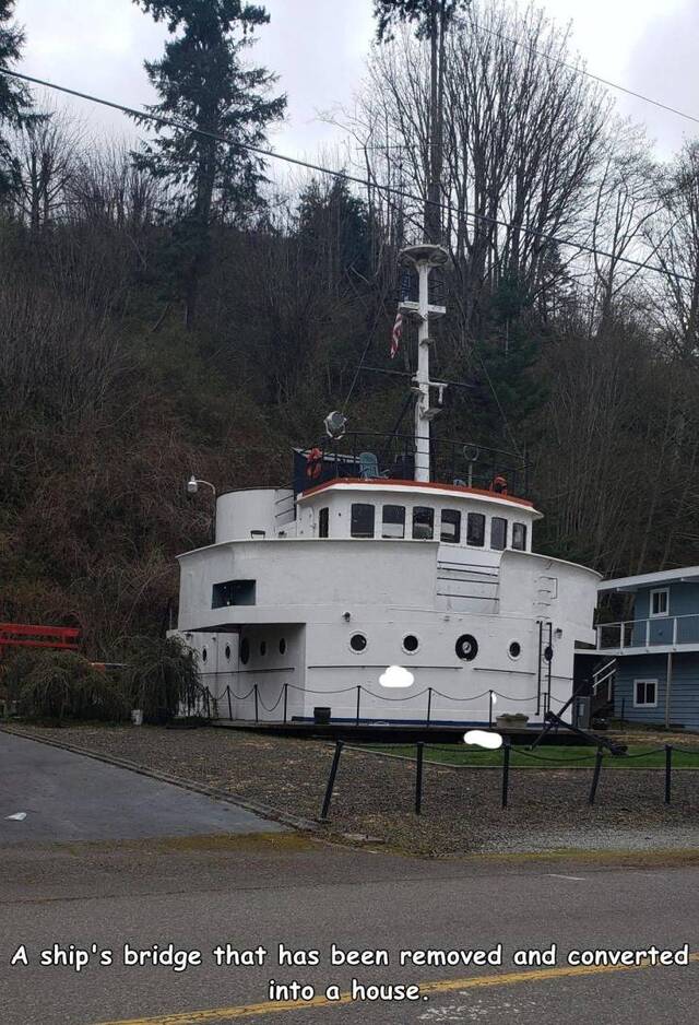 Bildschirmarbeiter - Picdump KW13 2021