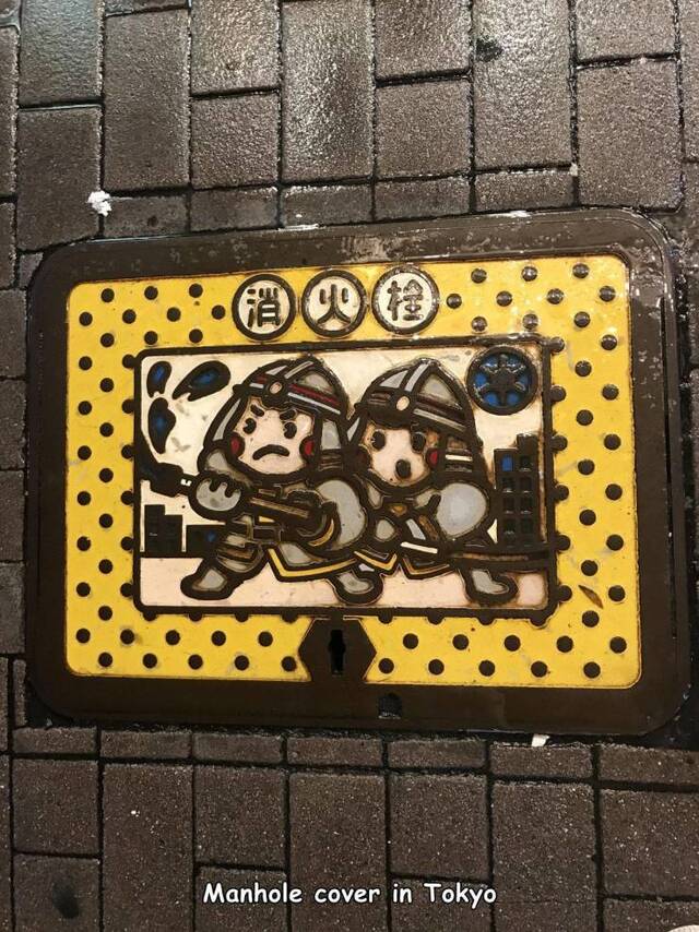 Bildschirmarbeiter - Picdump KW13 2021