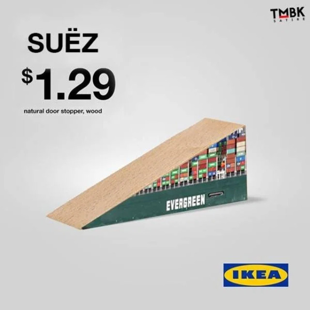 Bildschirmarbeiter - Picdump KW13 2021