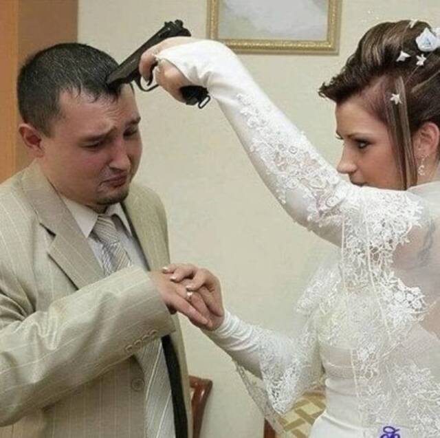 Bildschirmarbeiter - Picdump KW13 2021