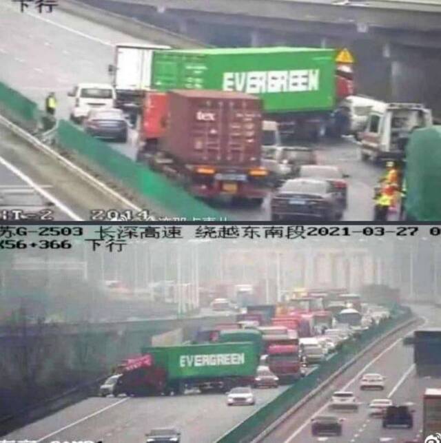 Bildschirmarbeiter - Picdump KW13 2021