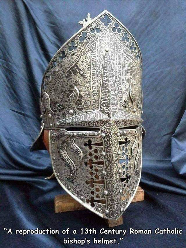 Bildschirmarbeiter - Picdump KW13 2021