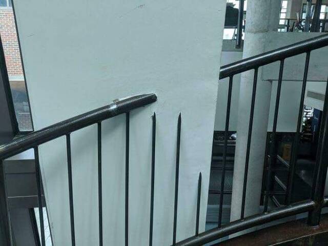 Bildschirmarbeiter - Picdump KW13 2021