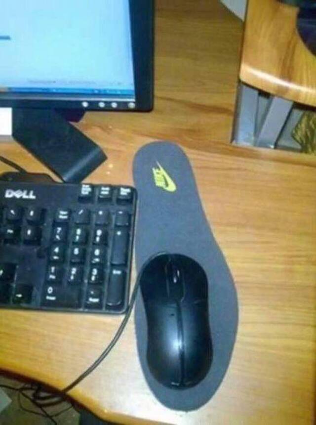 Bildschirmarbeiter - Picdump KW13 2021