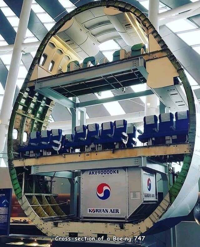 Bildschirmarbeiter - Picdump KW13 2021