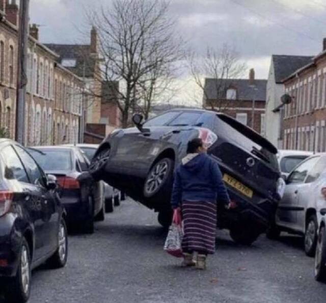 Bildschirmarbeiter - Picdump KW13 2021