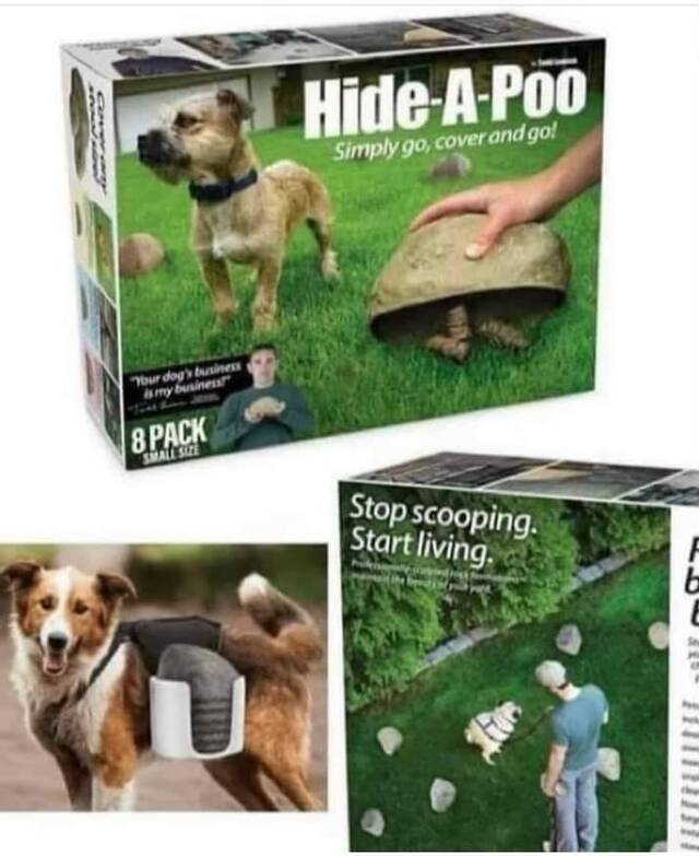 Bildschirmarbeiter - Picdump KW13 2021