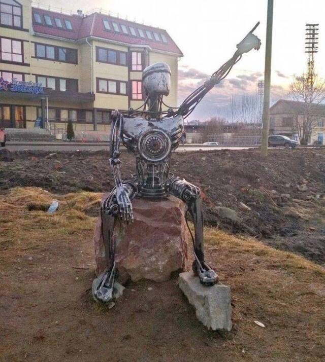 Bildschirmarbeiter - Picdump KW13 2021