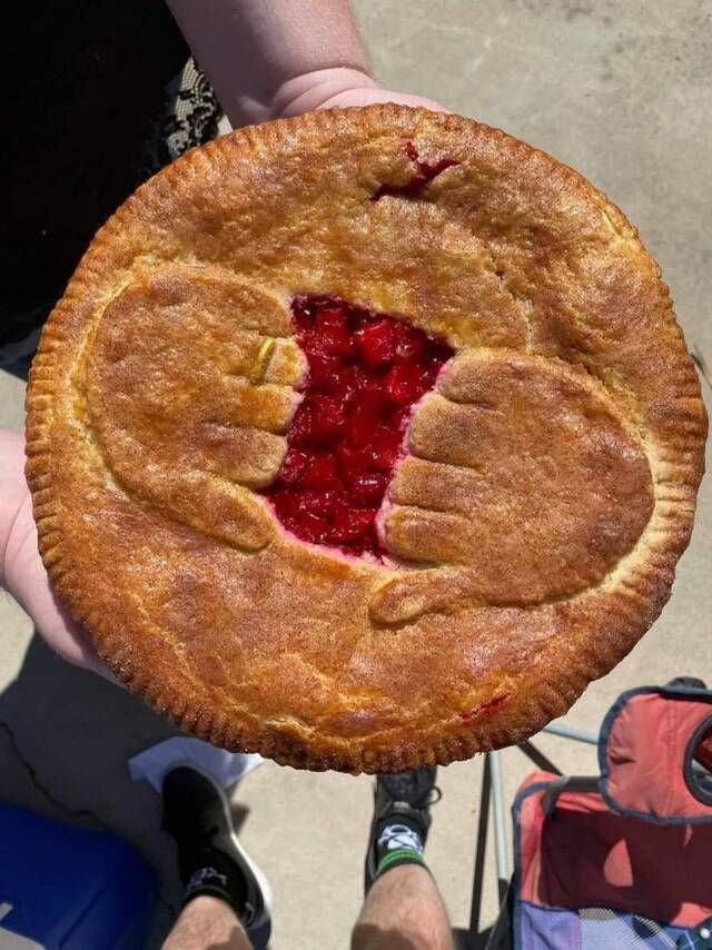 Bildschirmarbeiter - Picdump KW13 2021