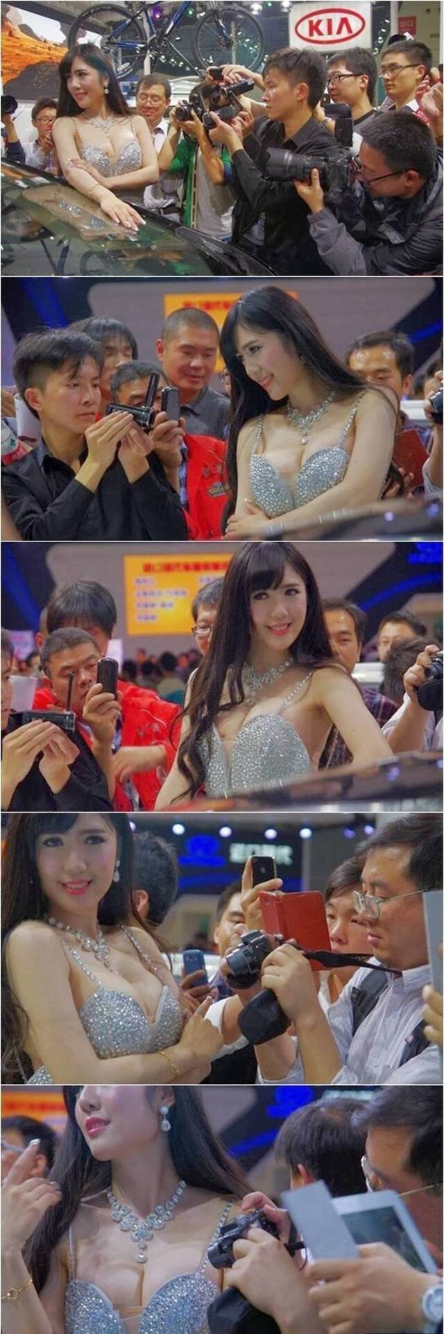 Bildschirmarbeiter - Picdump KW13 2021