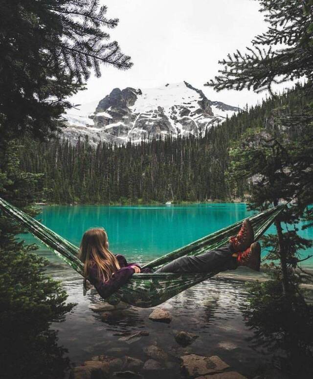 Bildschirmarbeiter - Picdump KW13 2021