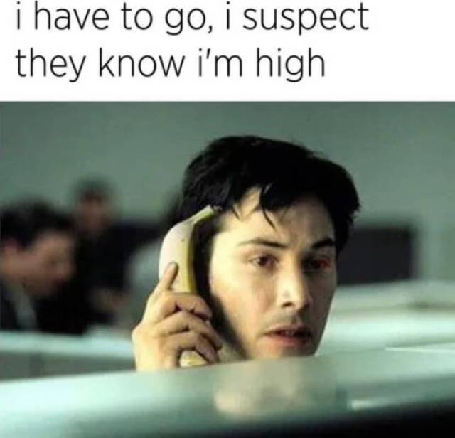 Bildschirmarbeiter - Picdump KW13 2021